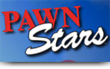 Pawn Stars - Gold and Silver Roadshow