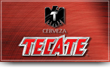 Tecate - Event Sizzle Reel