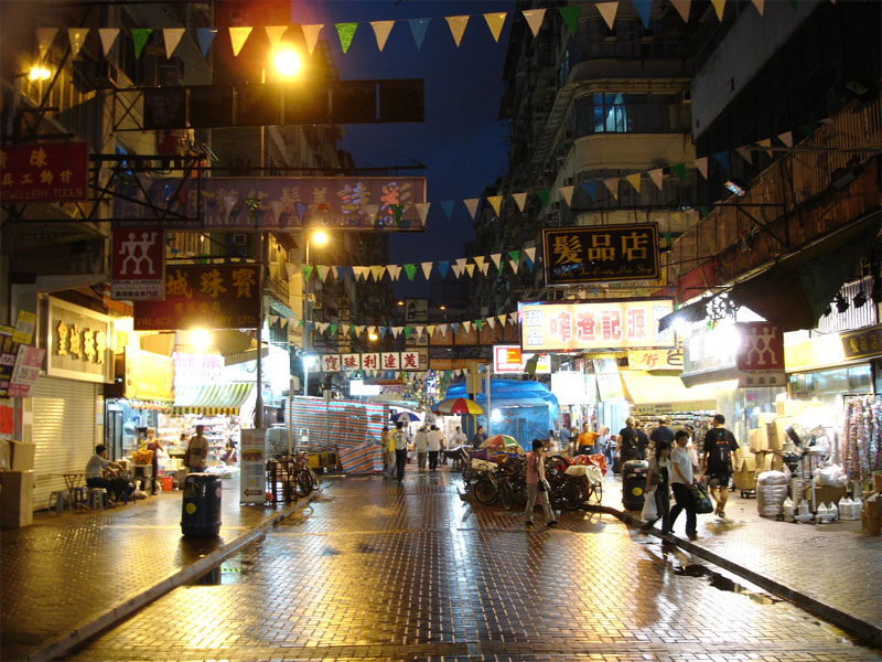 HK-market-2